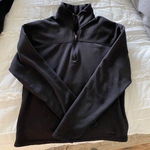 Patagonia Capilene sweatshirt